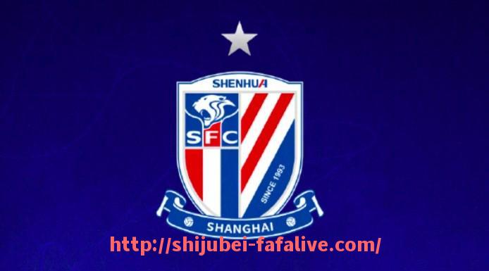 世俱杯直播-意甲球队的官方歌曲叫什么？歌曲内容和风格如何？（意甲主题曲2019）