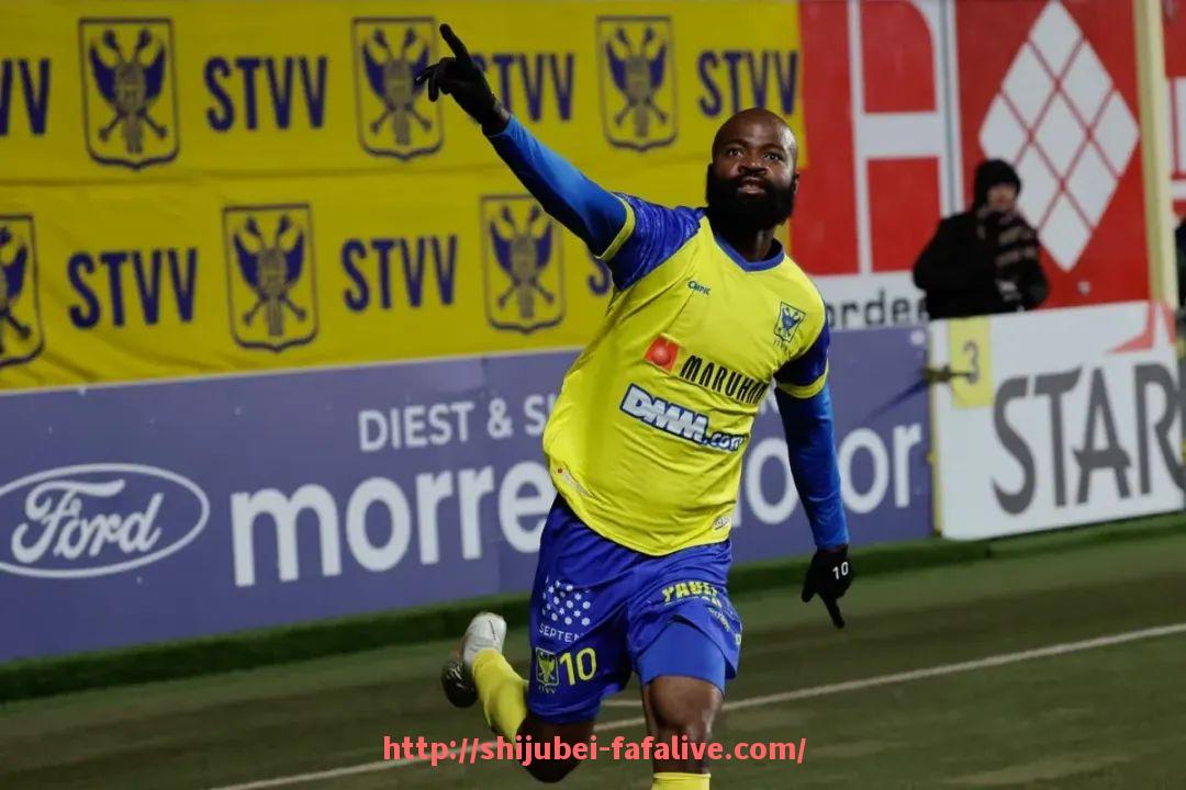 世俱杯直播-2022年篮球欧洲锦标赛中有哪些球员表现突出？（2020欧洲篮球）