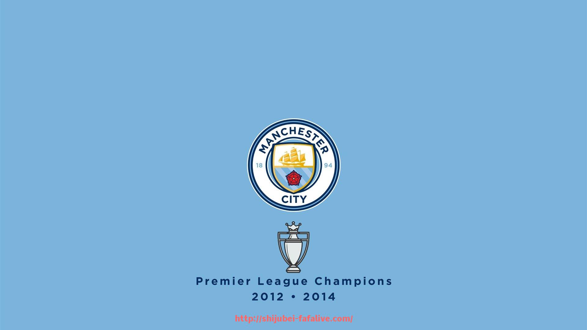 世俱杯直播-2014年世界杯中英超球员精彩表现及关键战役回顾