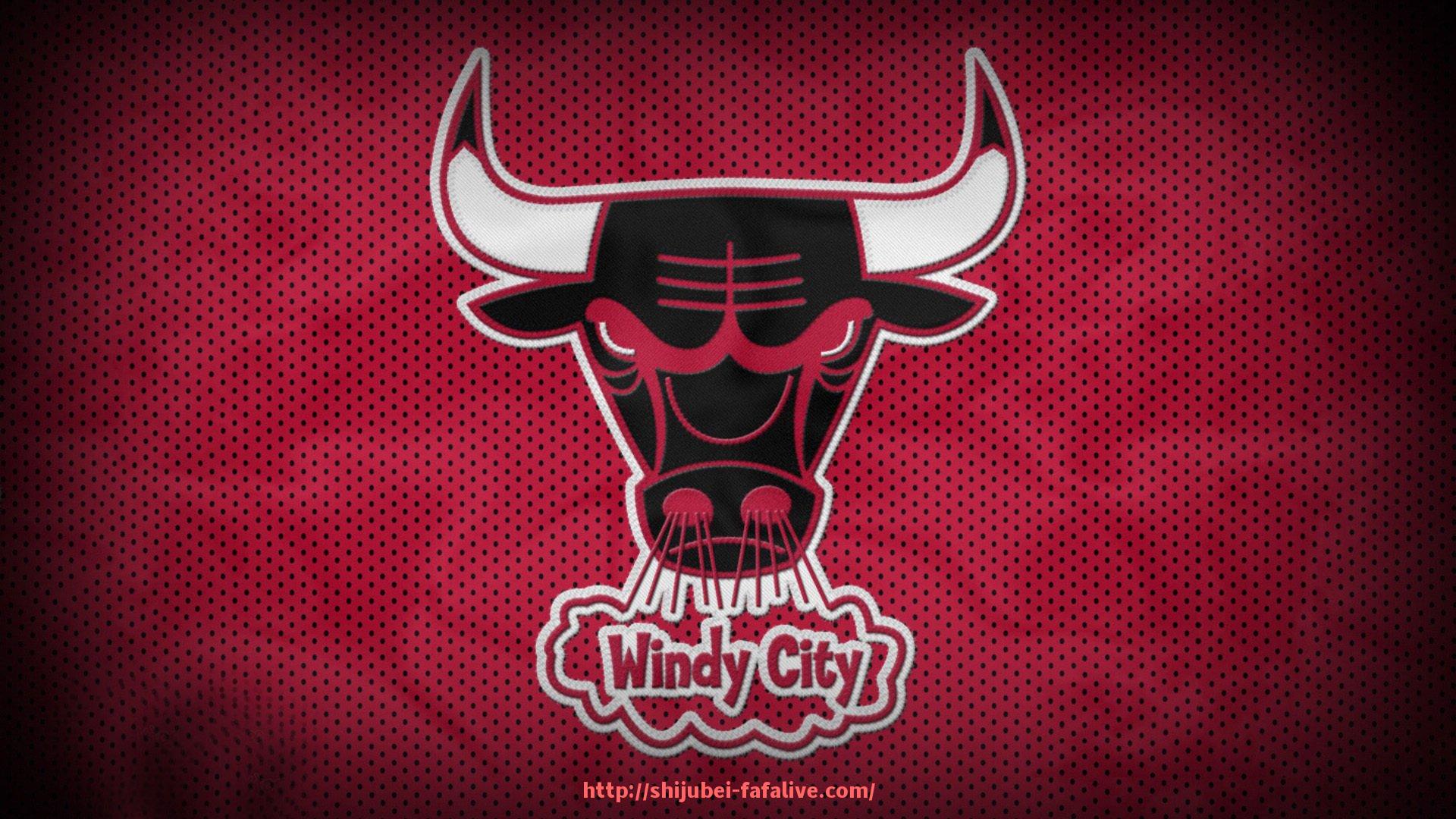 世俱杯直播-免费观看西甲直播平台68频道资源解析