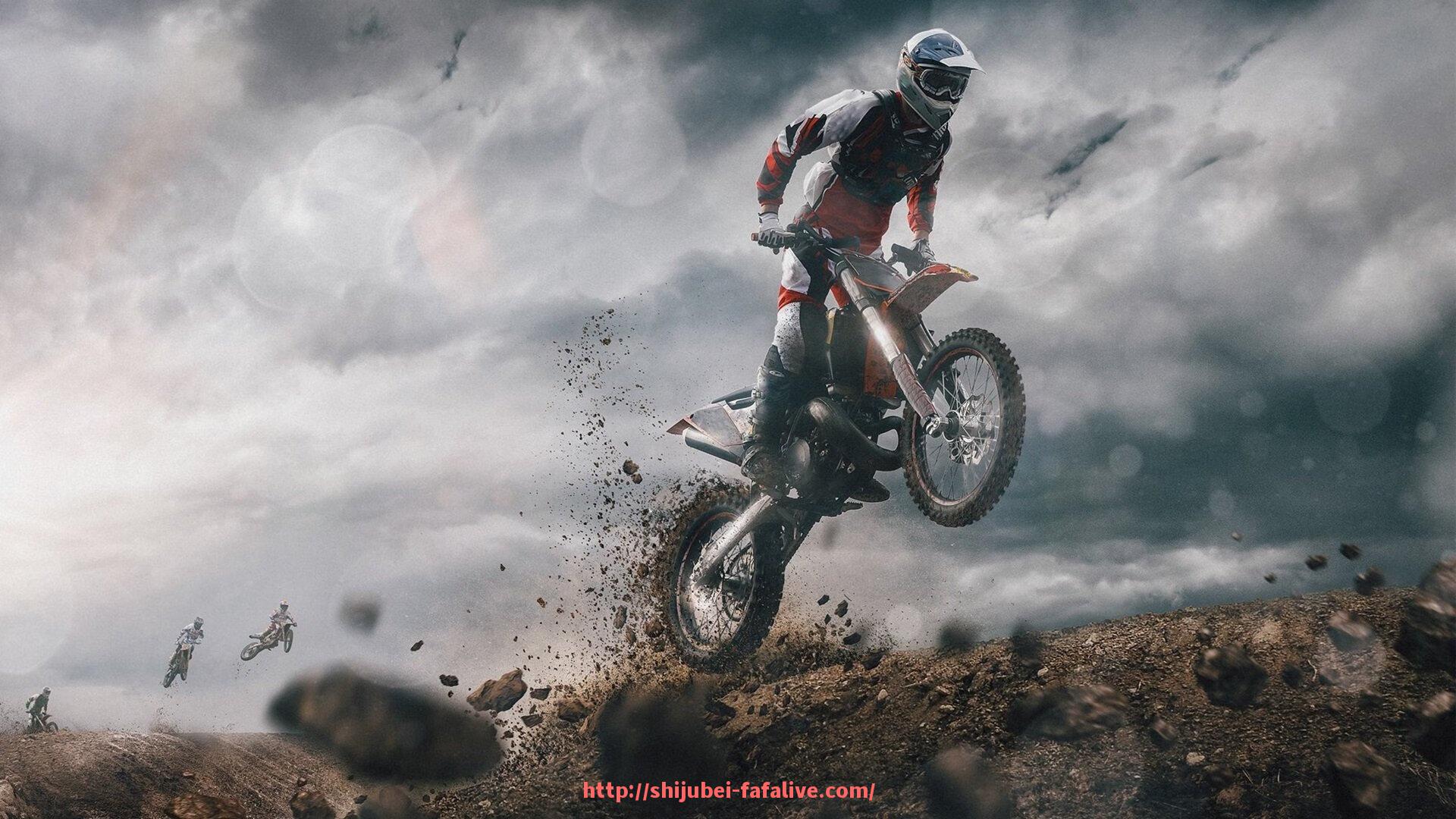 世俱杯直播-免费观看西甲直播平台68频道资源解析