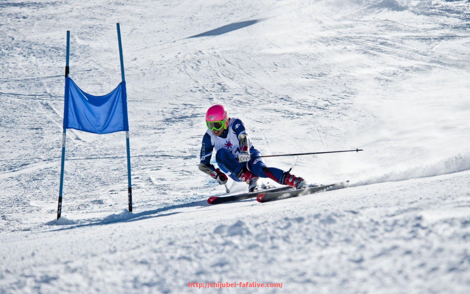 世俱杯直播-历届西甲联赛冠军盘点及奖金介绍