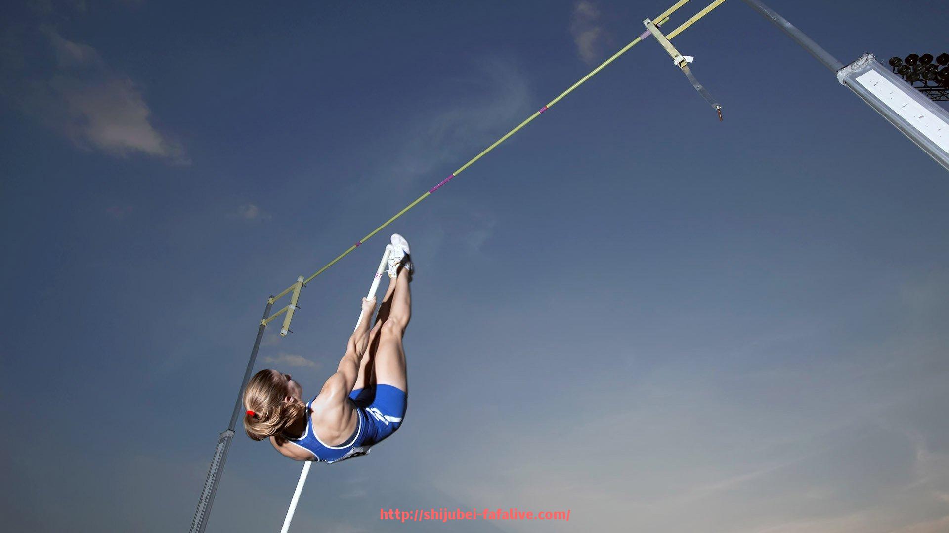 世俱杯直播-NBA季后赛关键时刻，哪些战术最常被教练采用？（nba季后赛队伍中最看好哪支）