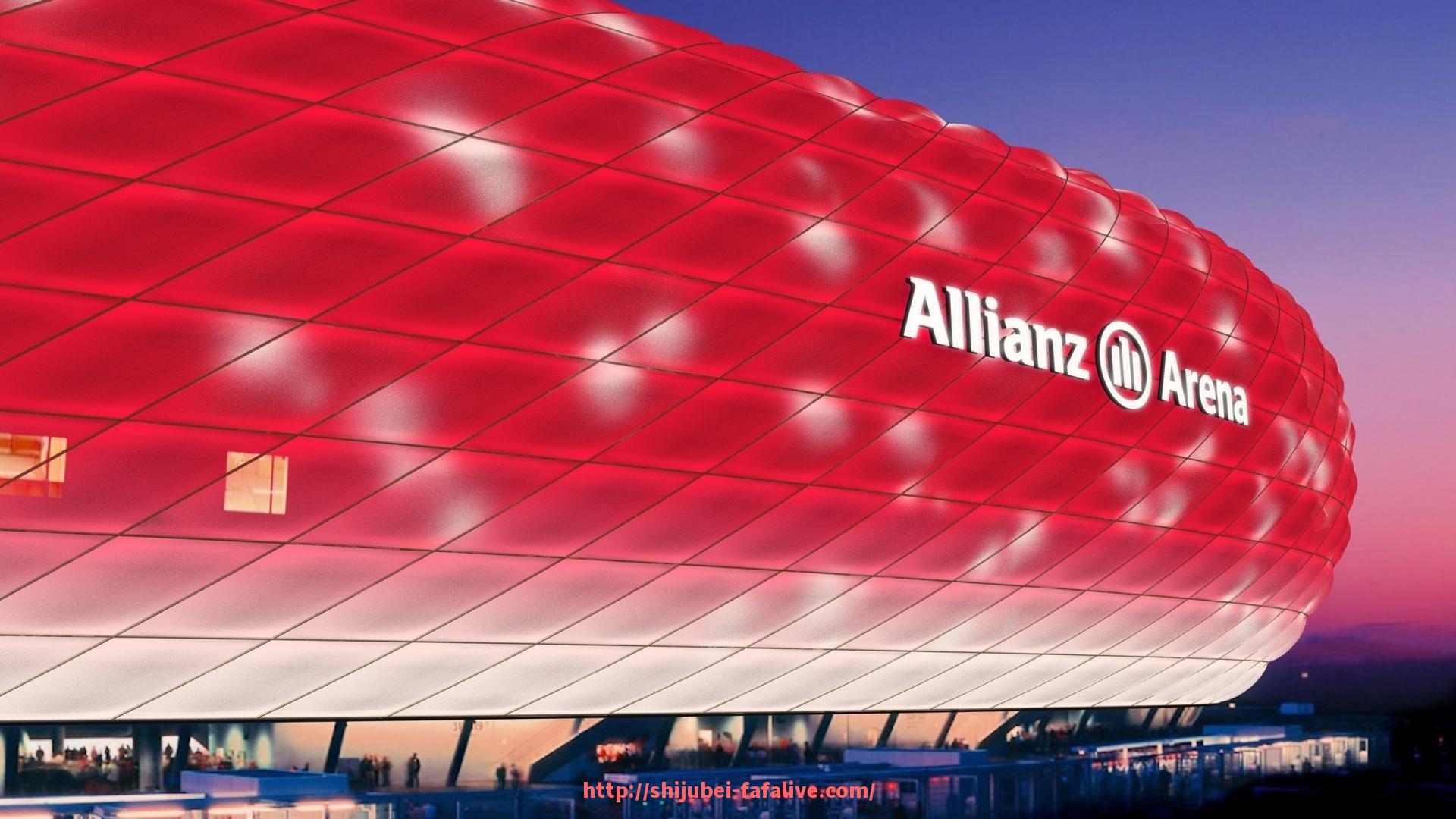 世俱杯直播-收看NBA火箭队比赛的最佳途径及平台推荐