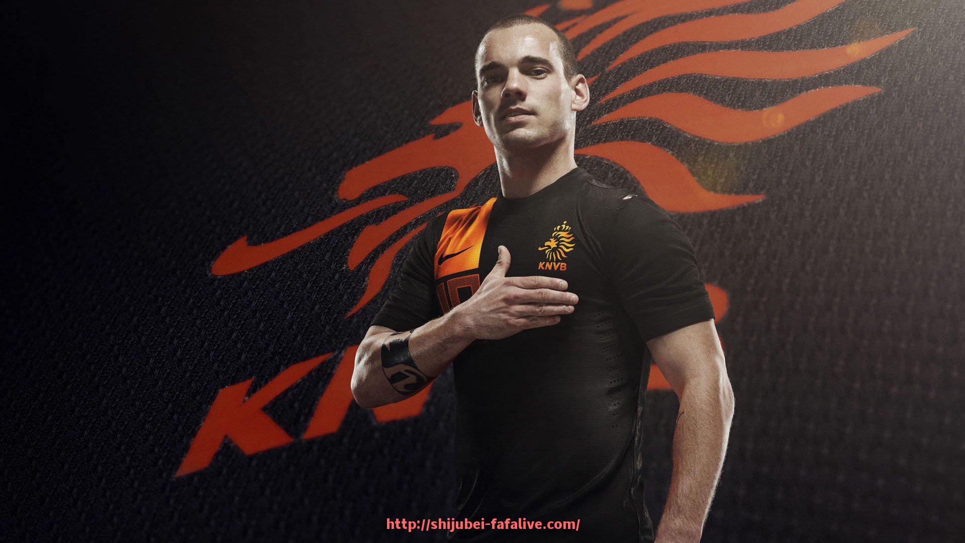 世俱杯直播-意甲消失的球队：揭秘曾经辉煌但如今消失的意甲球队与背后故事