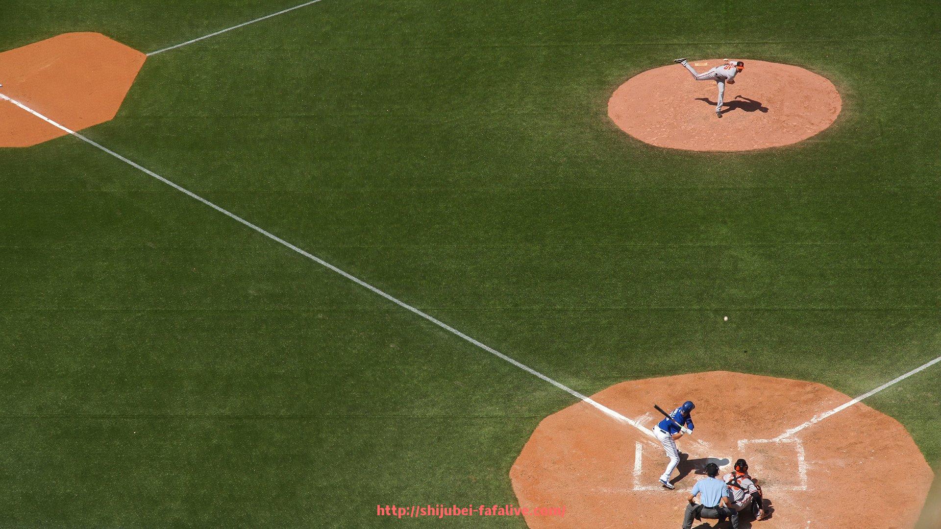 世俱杯直播-法甲青训发展计划现状及对未来球队人才储备的战略意义