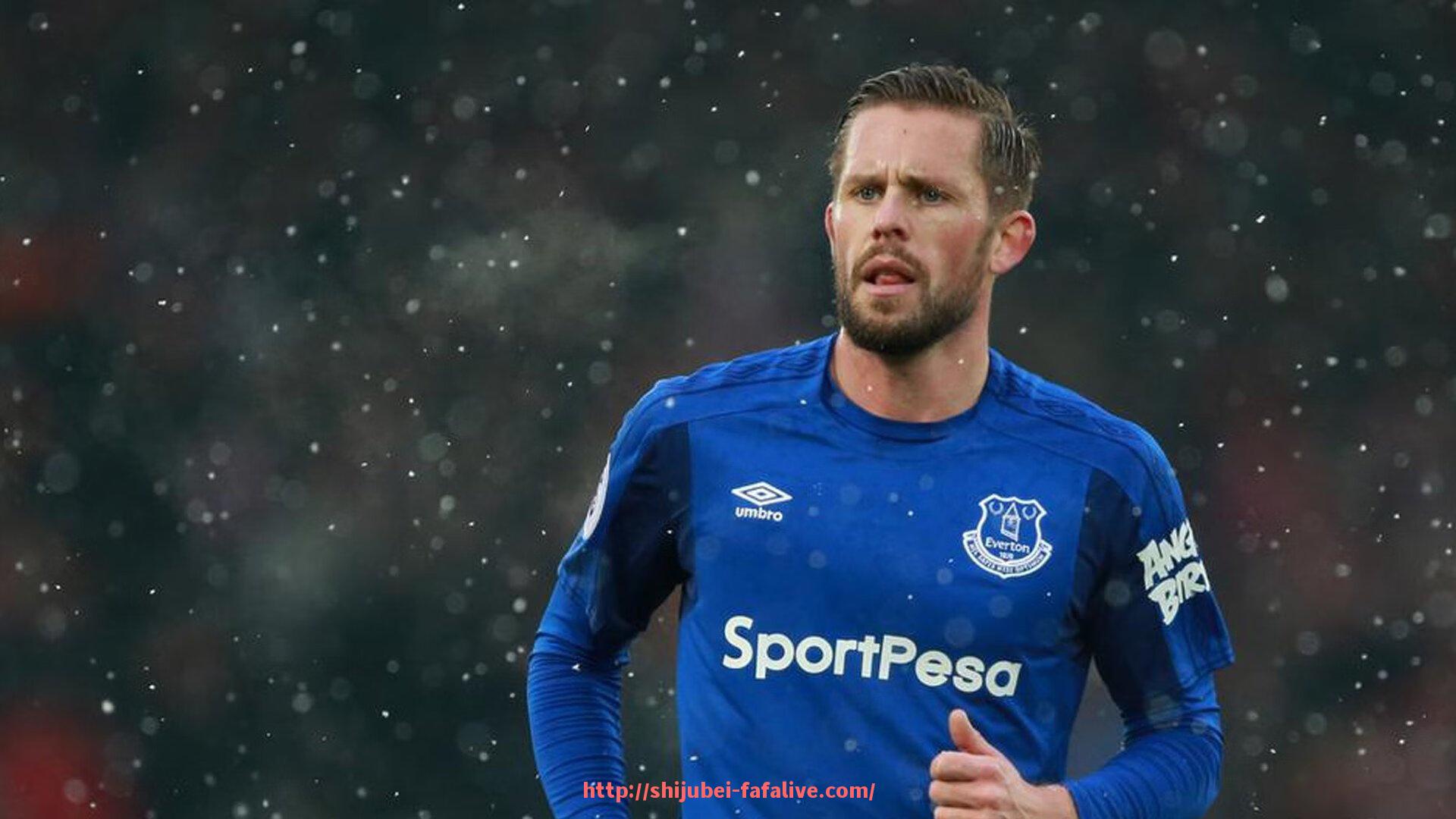 世俱杯直播-日本有哪些球员曾在法甲联赛效力并取得成功？（日本有哪些球员曾在法甲联赛效力并取得成功的球员）