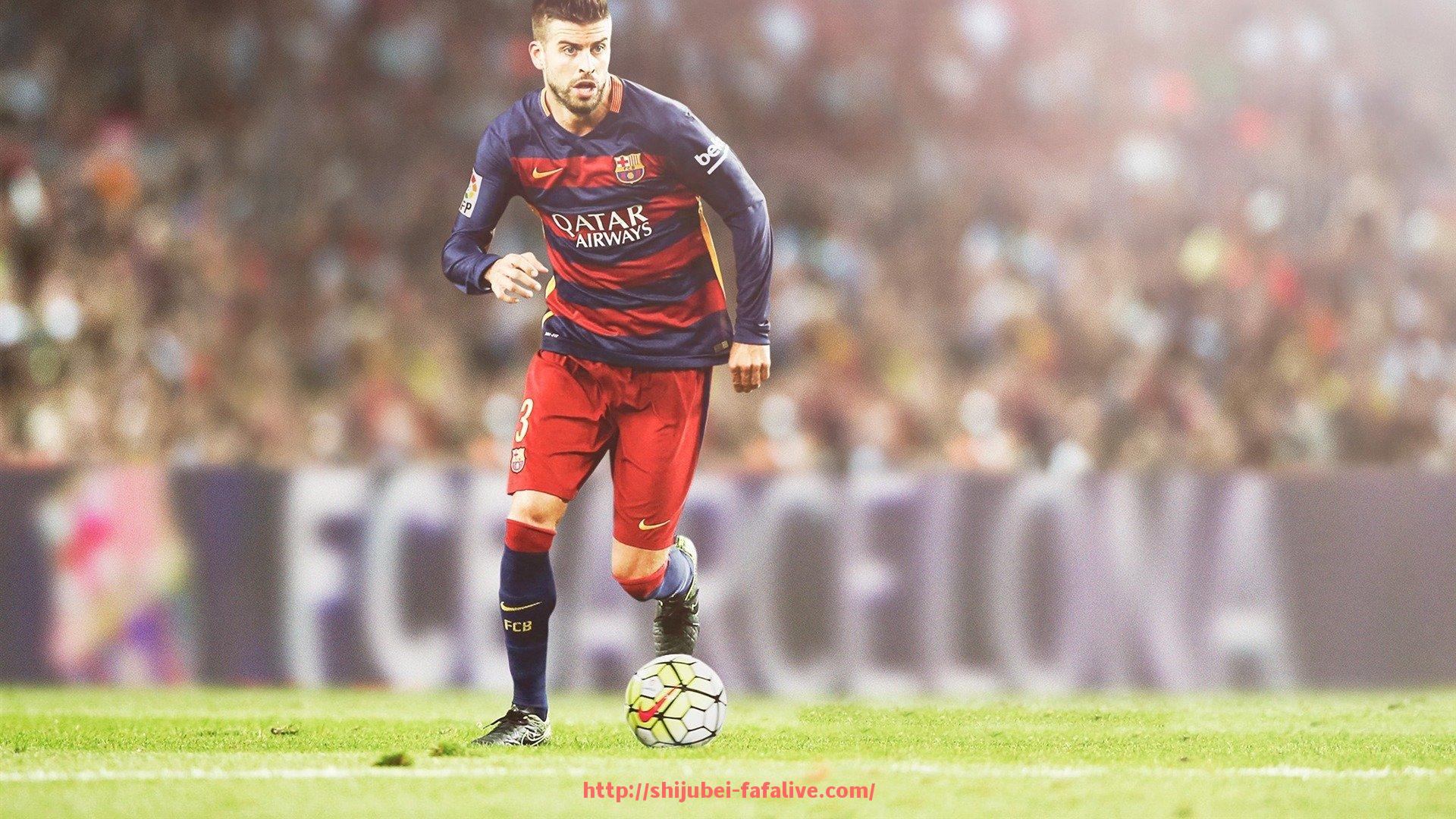 世俱杯直播-日本有哪些球员曾在法甲联赛效力并取得成功？（日本有哪些球员曾在法甲联赛效力并取得成功的球员）