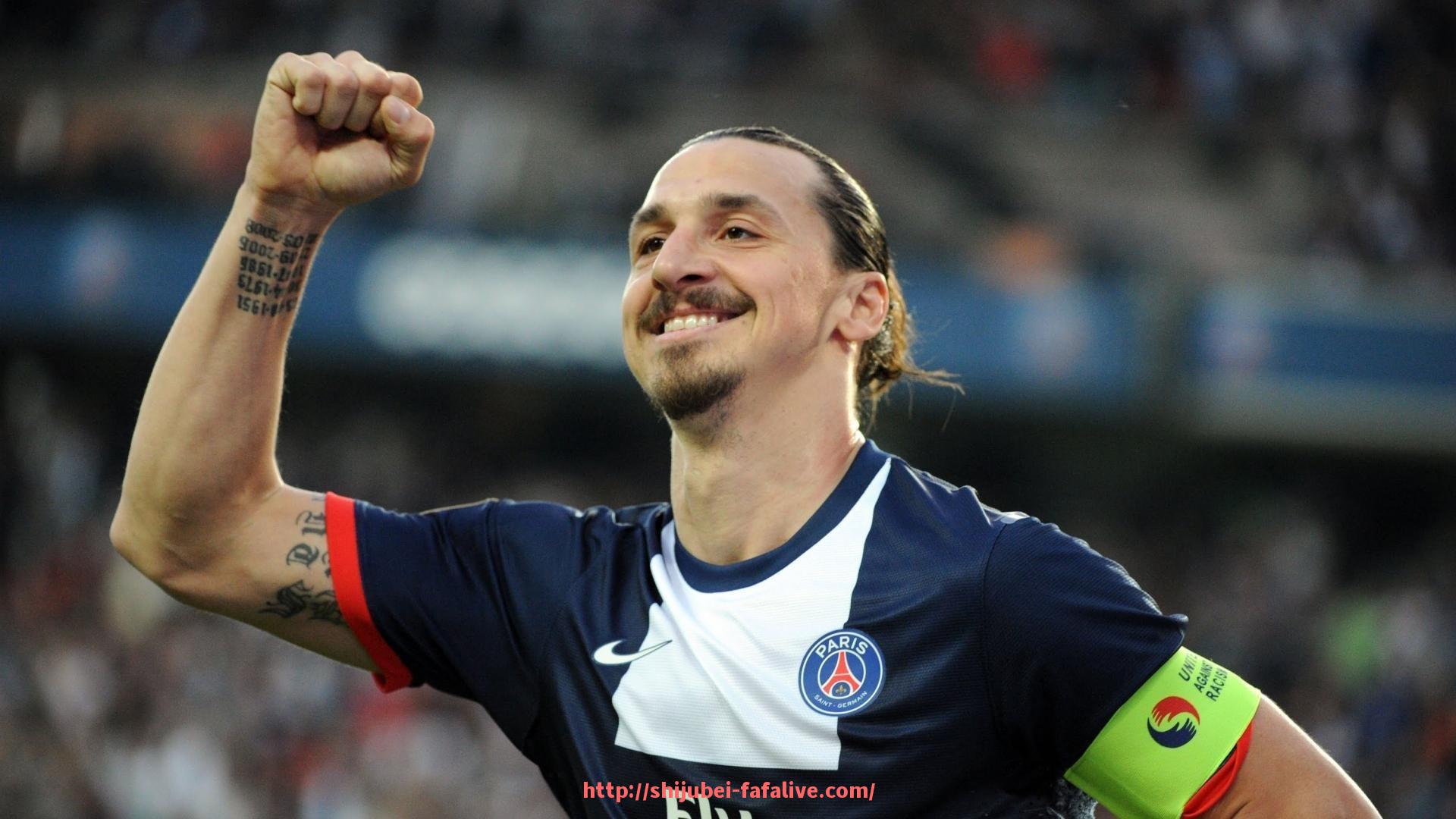 世俱杯直播-CBA球员“上脚”球鞋盘点及品牌偏好解读