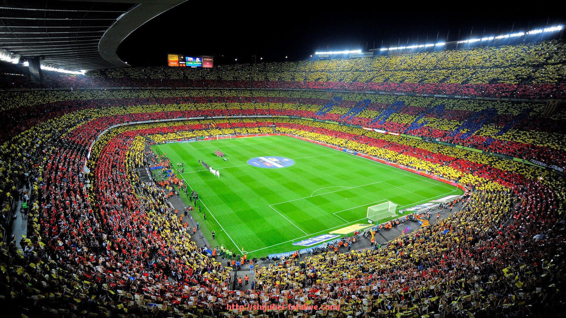 世俱杯直播-CBA球员“上脚”球鞋盘点及品牌偏好解读