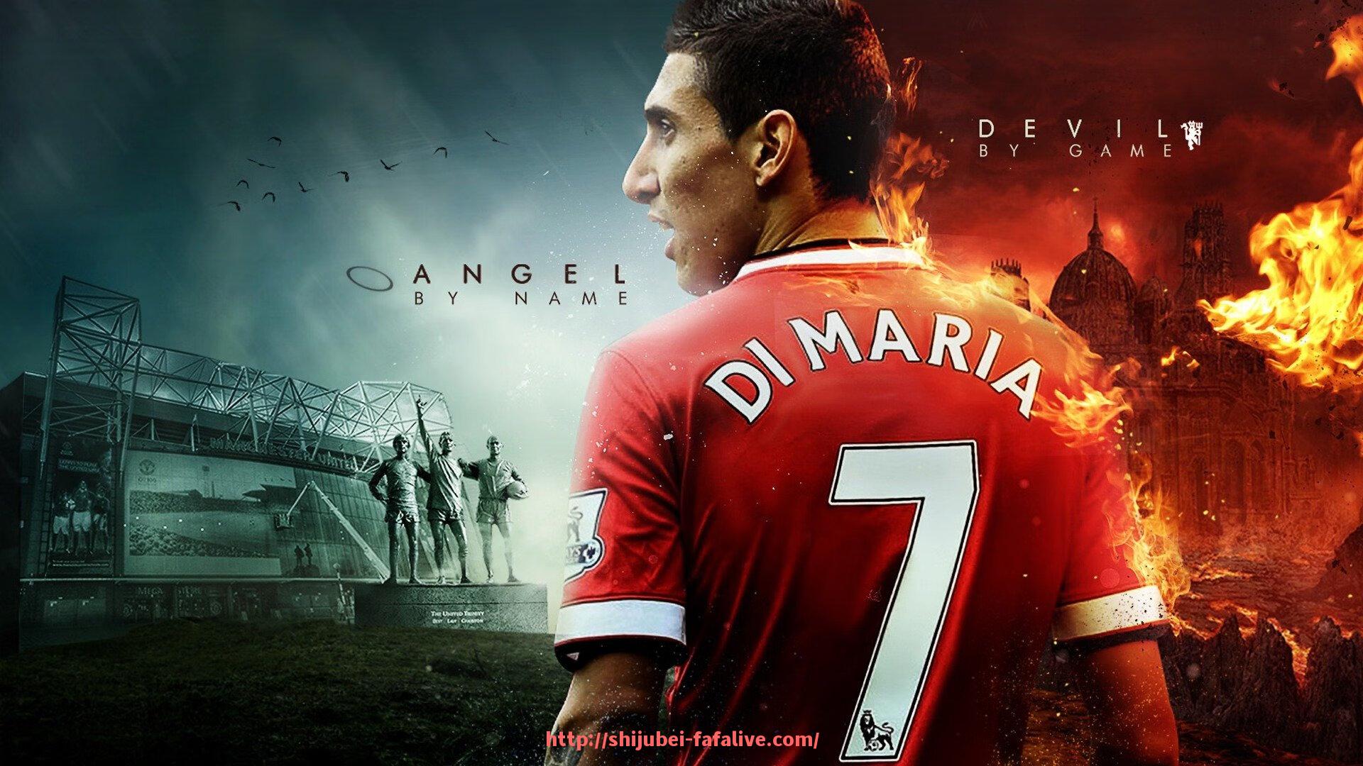 世俱杯直播-德甲球队青训营体系详解及培养出名球员案例