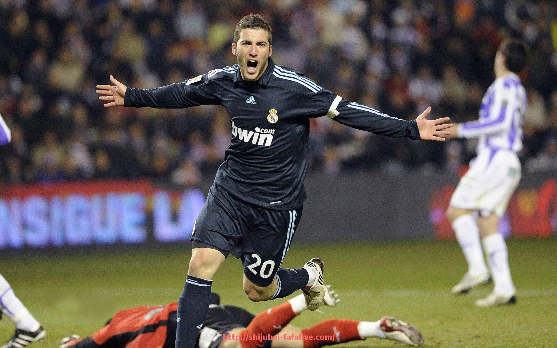 世俱杯直播-NBA火箭队球员名单及薪资明细2024