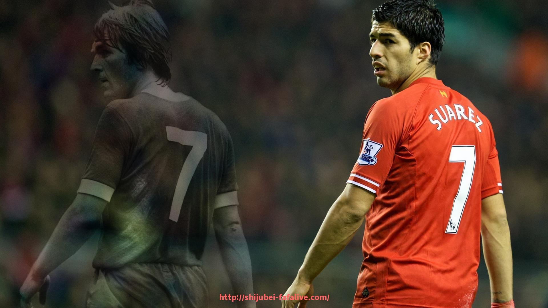 世俱杯直播-世俱杯各支球队对阵情况及胜负关键点详解