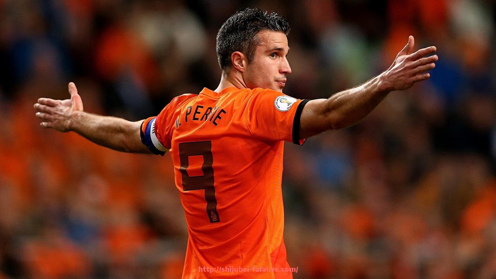 世俱杯直播-世俱杯商业价值分析报告：赛事背后隐藏的金矿