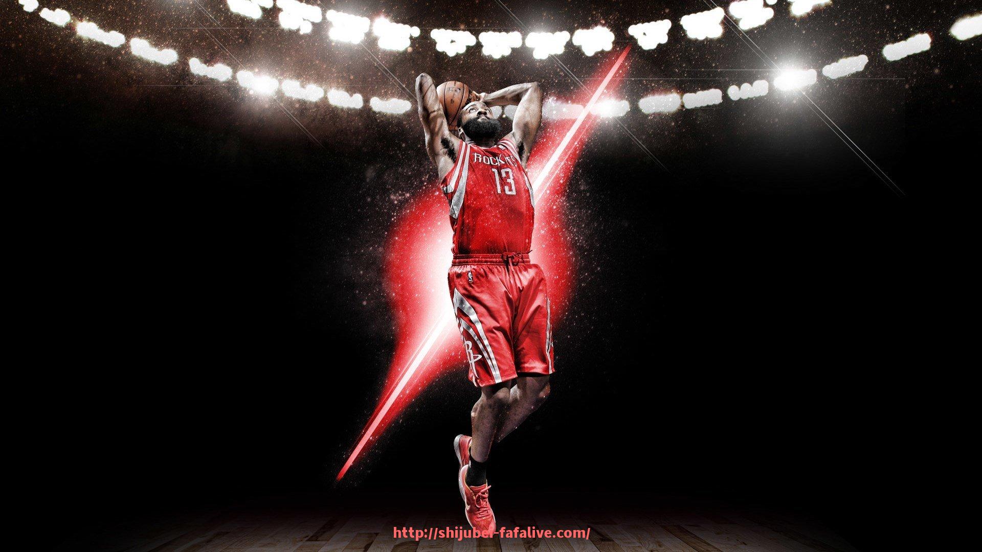 世俱杯直播-世俱杯商业合作流程规范标准制定与应用推广