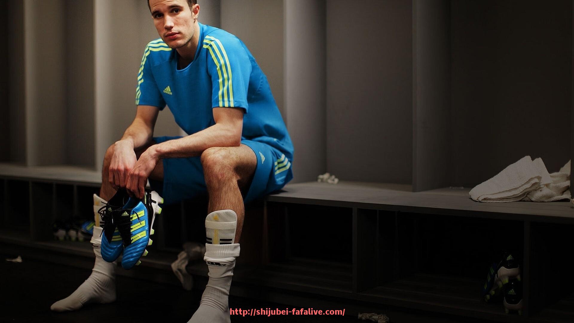 世俱杯直播-意甲球队中英文名称对照一览表