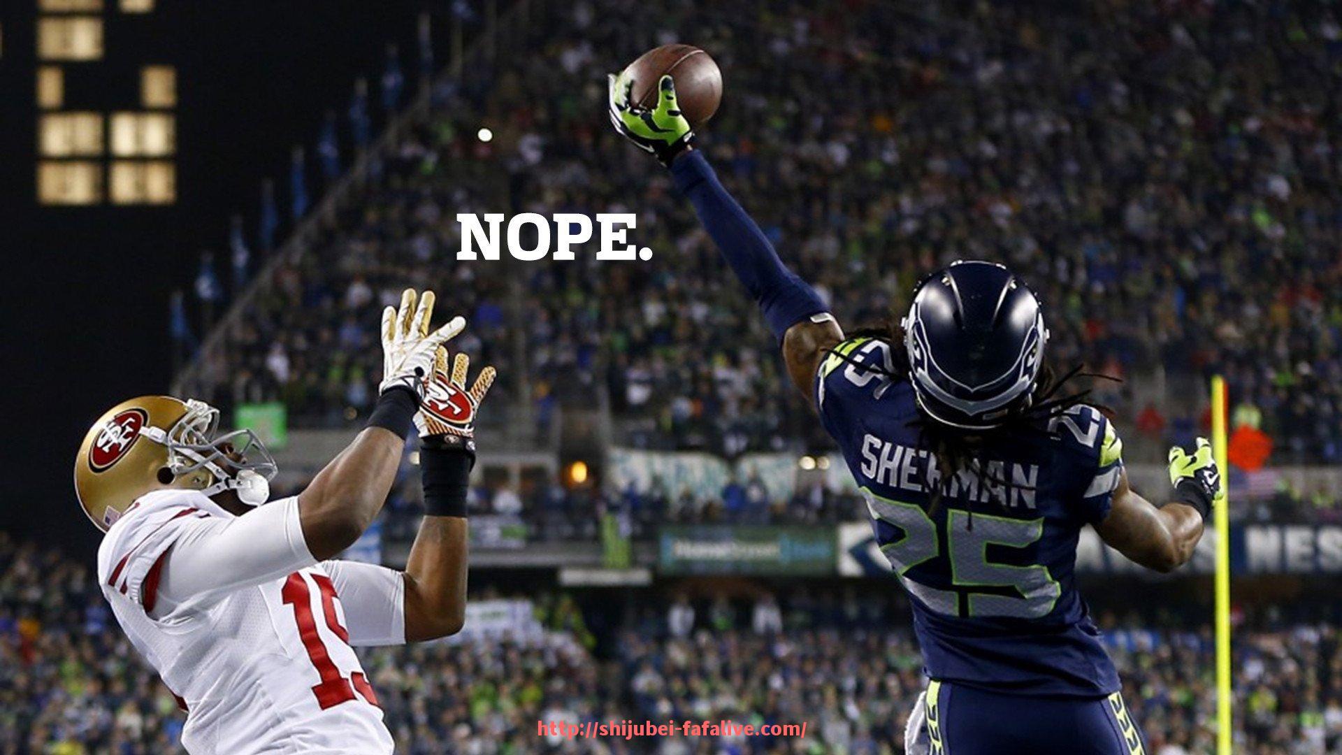 世俱杯直播-健身器材配备标准及科学配置方案探讨