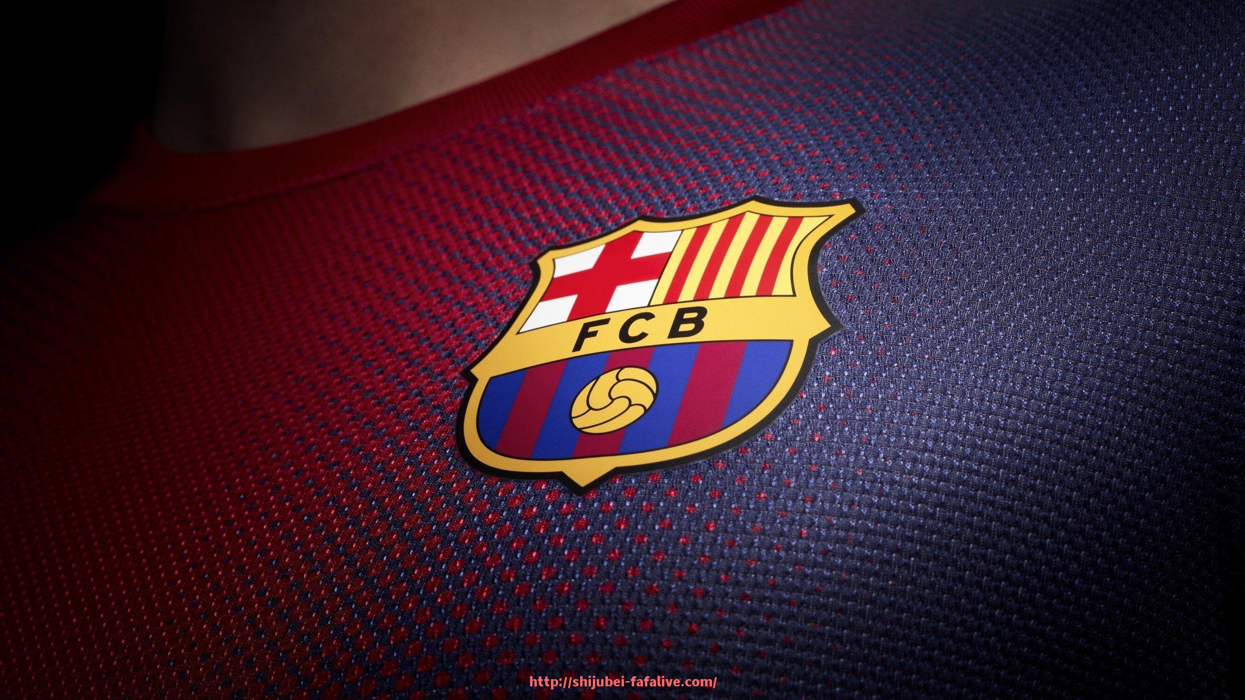 世俱杯直播-后勤保障如何配合赛事？主办城市世俱杯期间协调机制公开