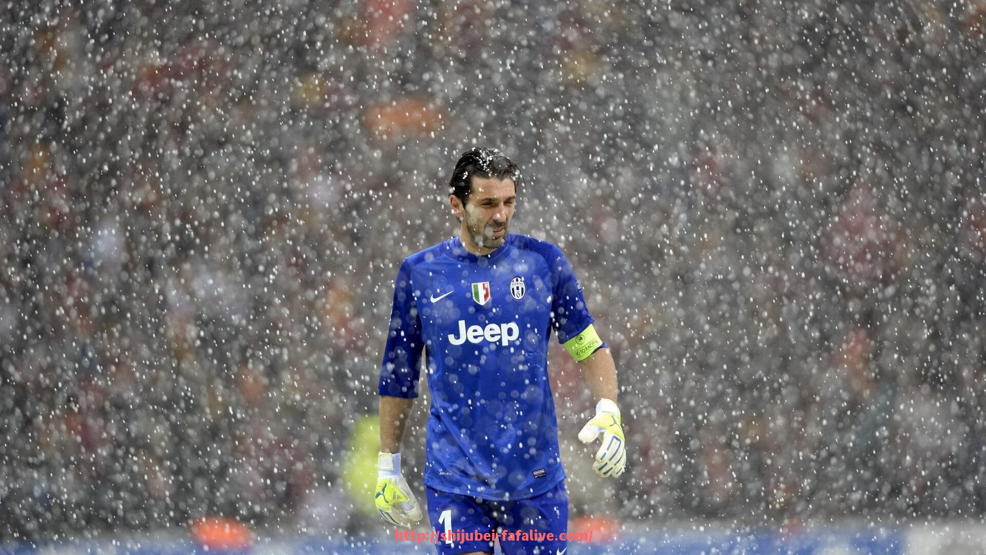 世俱杯直播-后勤保障如何配合赛事？主办城市世俱杯期间协调机制公开