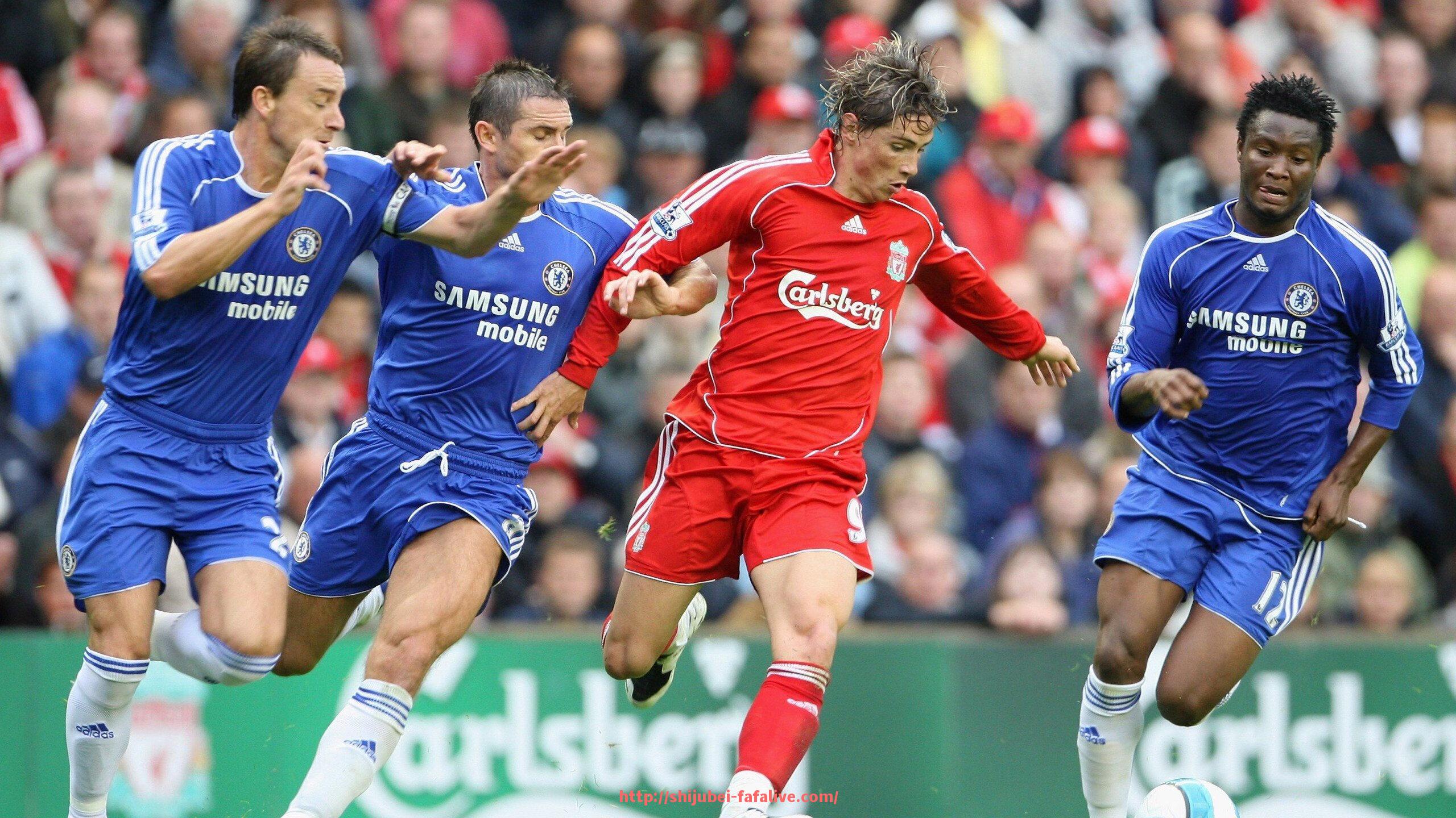 世俱杯直播-巴黎圣日耳曼欧冠战绩盘点：从青铜到王者之路