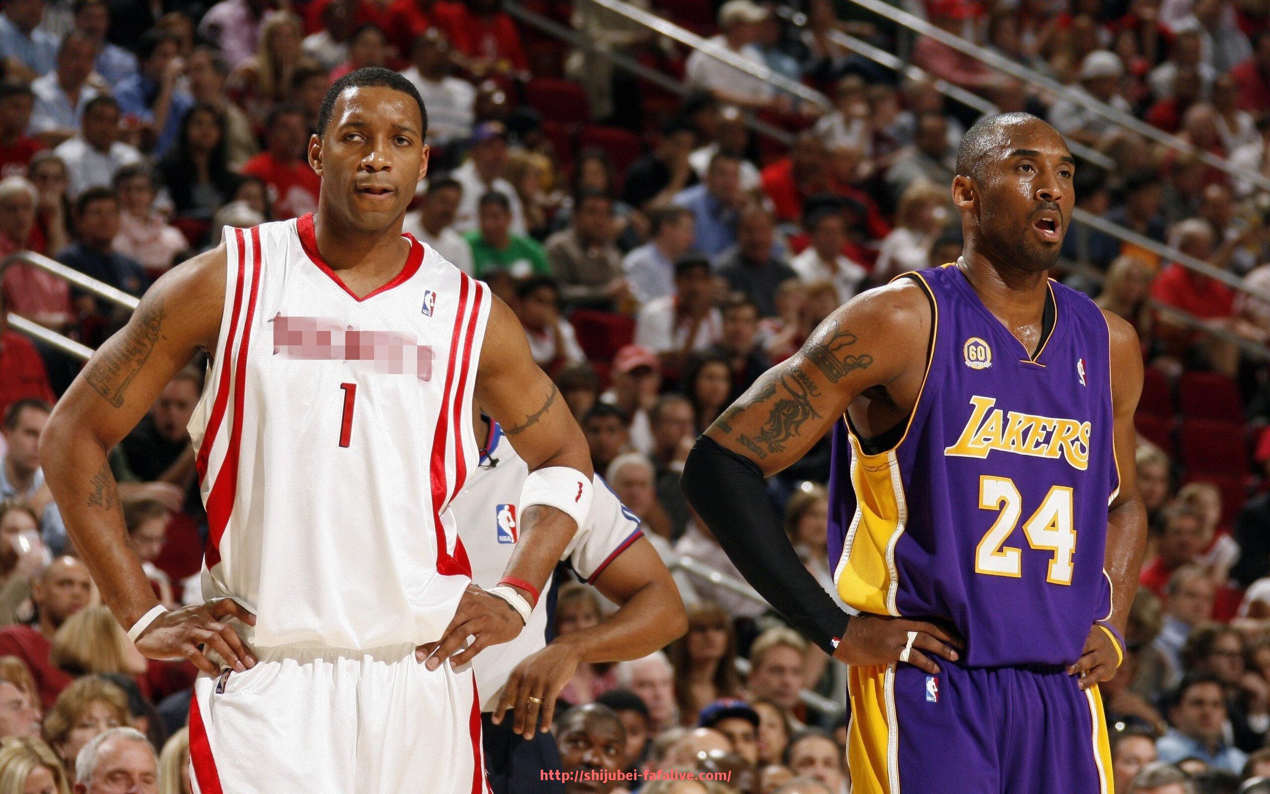 世俱杯直播-火箭队与湖人队经典比赛回放与战术解析