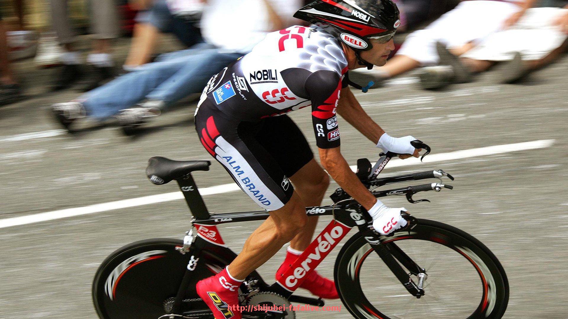 世俱杯直播-火箭队热火季前赛高清录像与回放入口