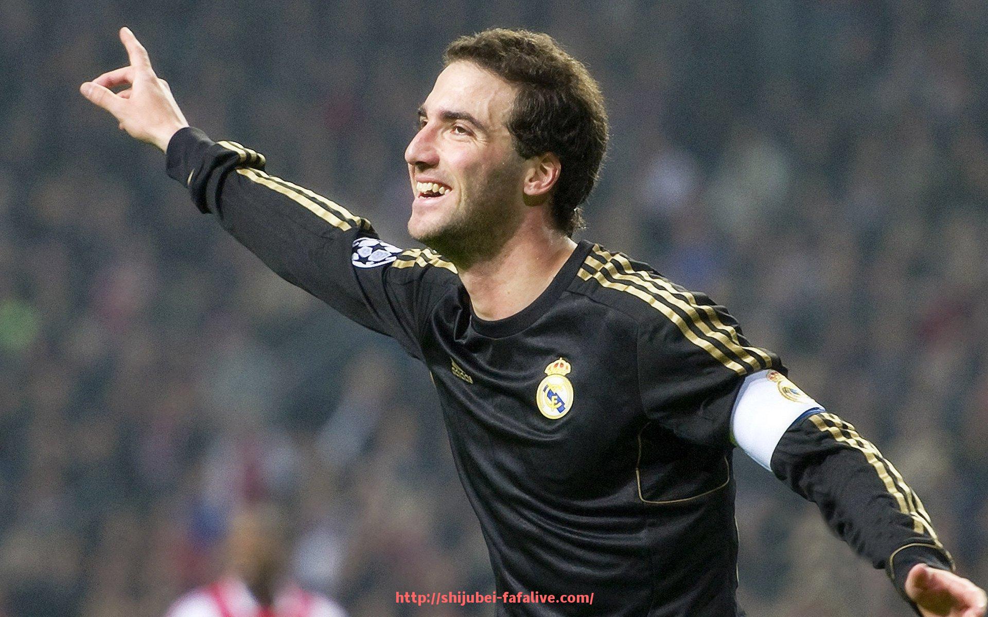 世俱杯直播-蒙特雷世俱杯赛场录像精选合集及重点回放整理