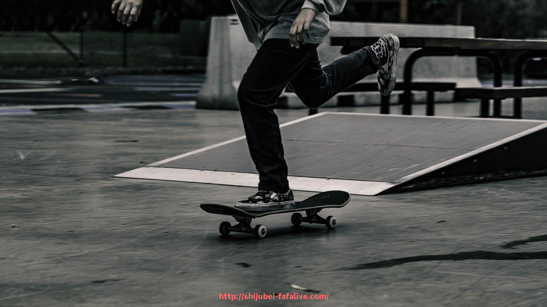 世俱杯直播-阿贾克斯欧冠阵容分析及其在欧洲赛场的贡献