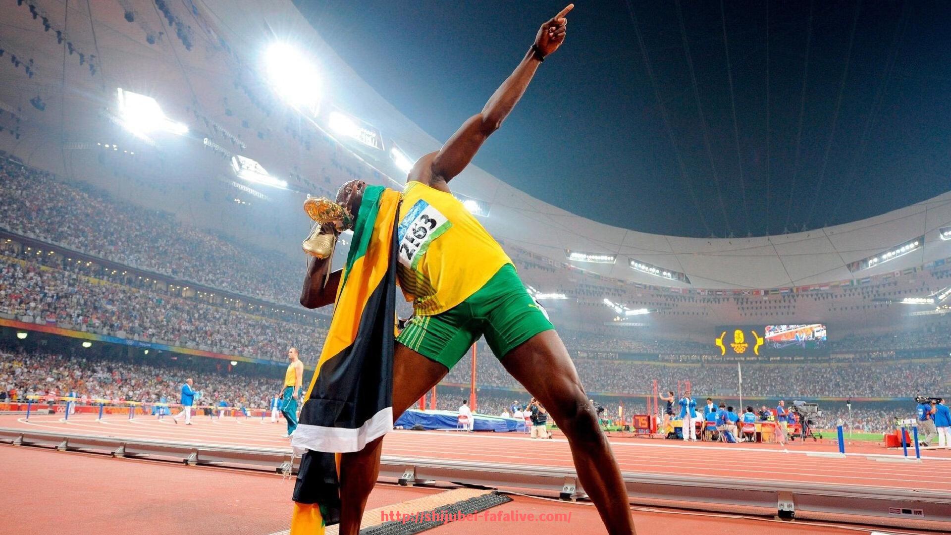 世俱杯直播-阿贾克斯欧冠阵容分析及其在欧洲赛场的贡献