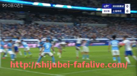 世俱杯直播-NBA中国市场影响力如何？本土球迷是否能看全季比赛？（nba在中国市场占比）