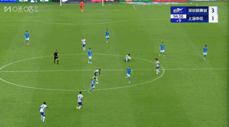 世俱杯直播-意甲球队排名榜的前五名具体包含哪些球队？（意甲球队最新排名）