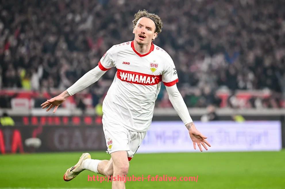 世俱杯直播-德甲的球队合照通常在哪些场合拍摄，这些合照如何反映球队气质？的简单介绍