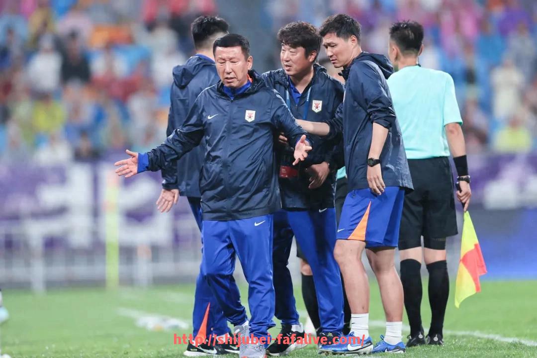 世俱杯直播-意甲的球队实力总体如何评估，哪些球队表现最为突出？（意甲实力分析）