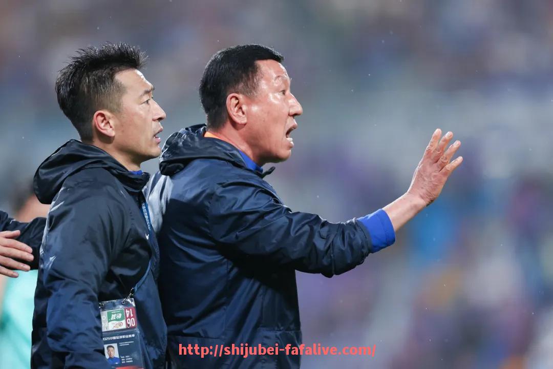 世俱杯直播-NBA历史上最大分差的一场比赛是哪一年发生的？（nba史上最大分差逆转）