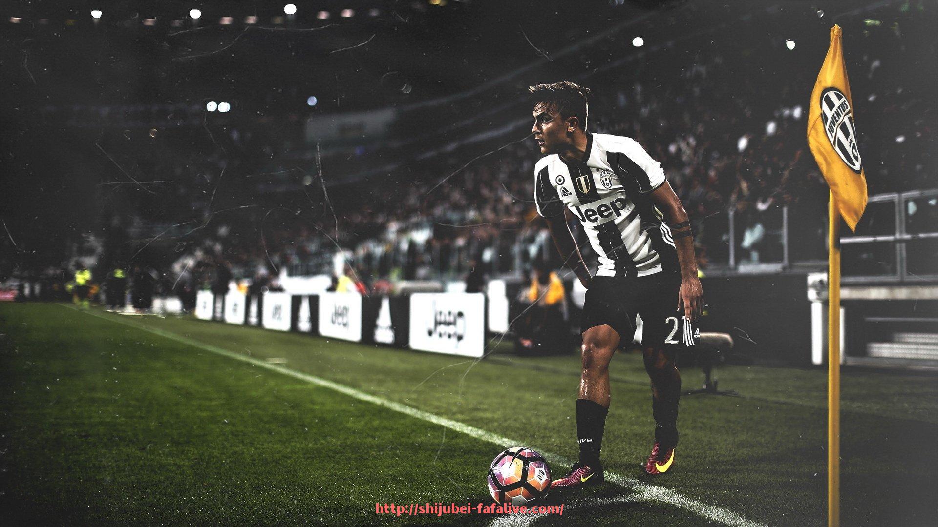 世俱杯直播-2025年11月火箭队直播观看指南：赛程、平台与球星看点