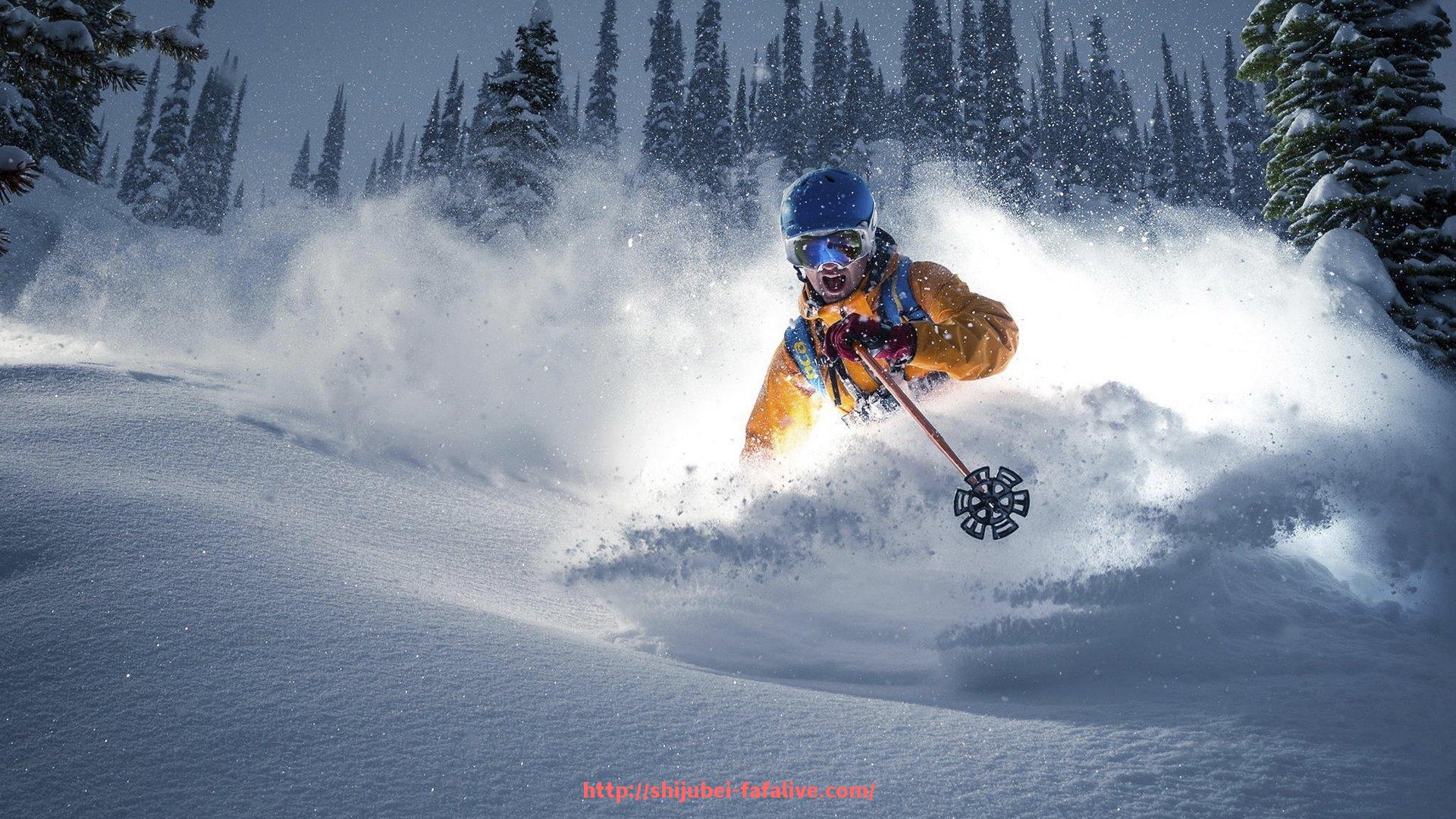 世俱杯直播-法甲外援训练成绩统计及技能提升重点解析