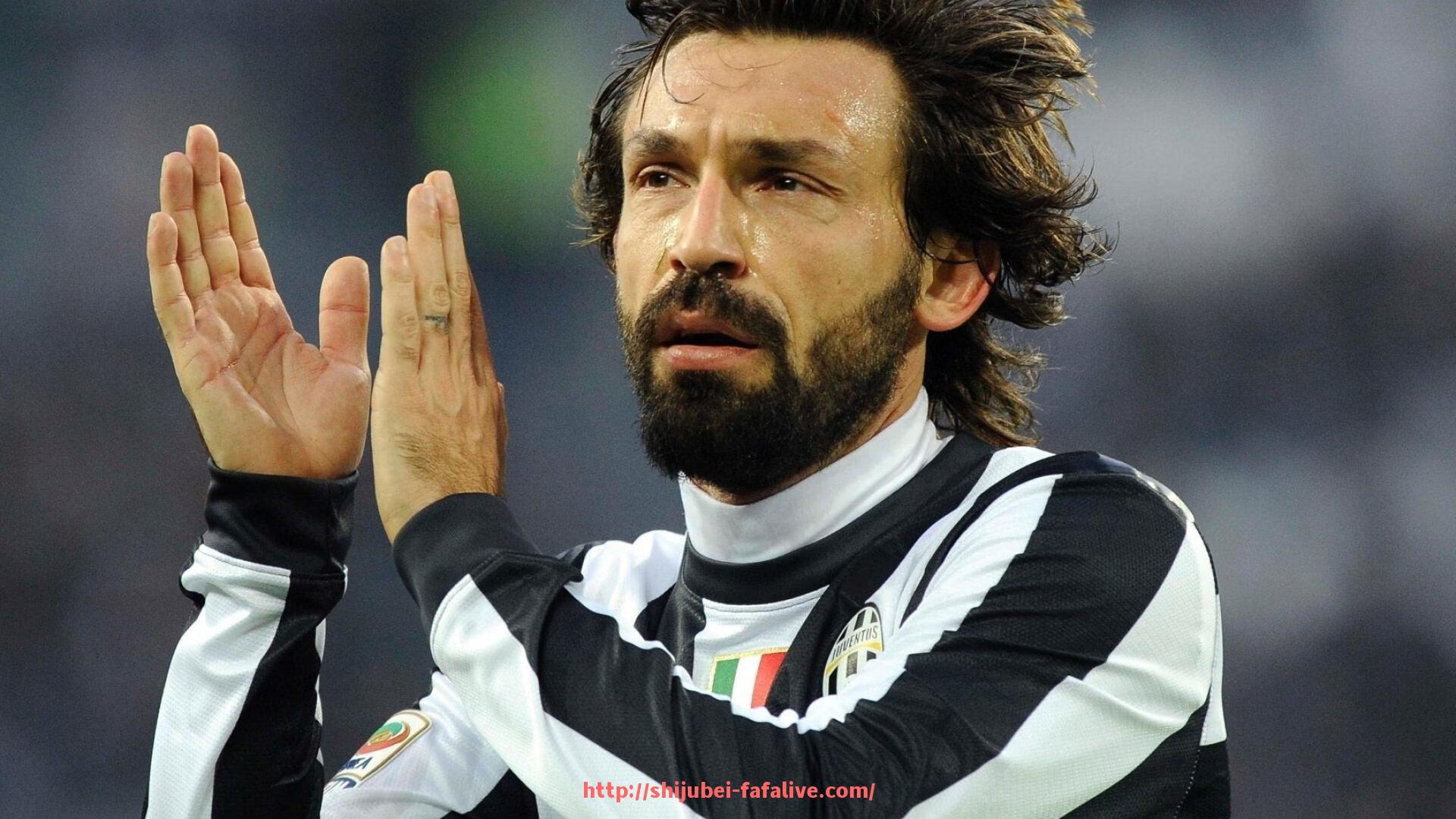 世俱杯直播-NBA直播今天：今天NBA比赛的直播安排与亮点