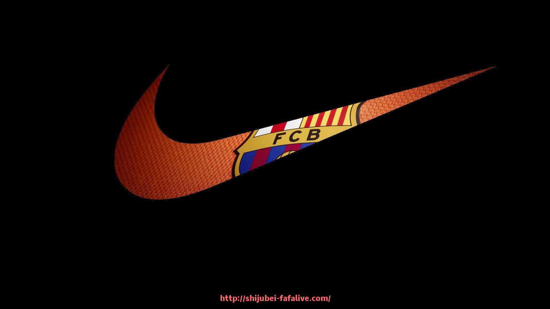 世俱杯直播-曼彻斯特的英超球队:曼联与曼城,曼彻斯特的英超强队 世俱杯直播-曼彻斯特的英超球队:曼联与曼城,曼彻斯特的英超强队