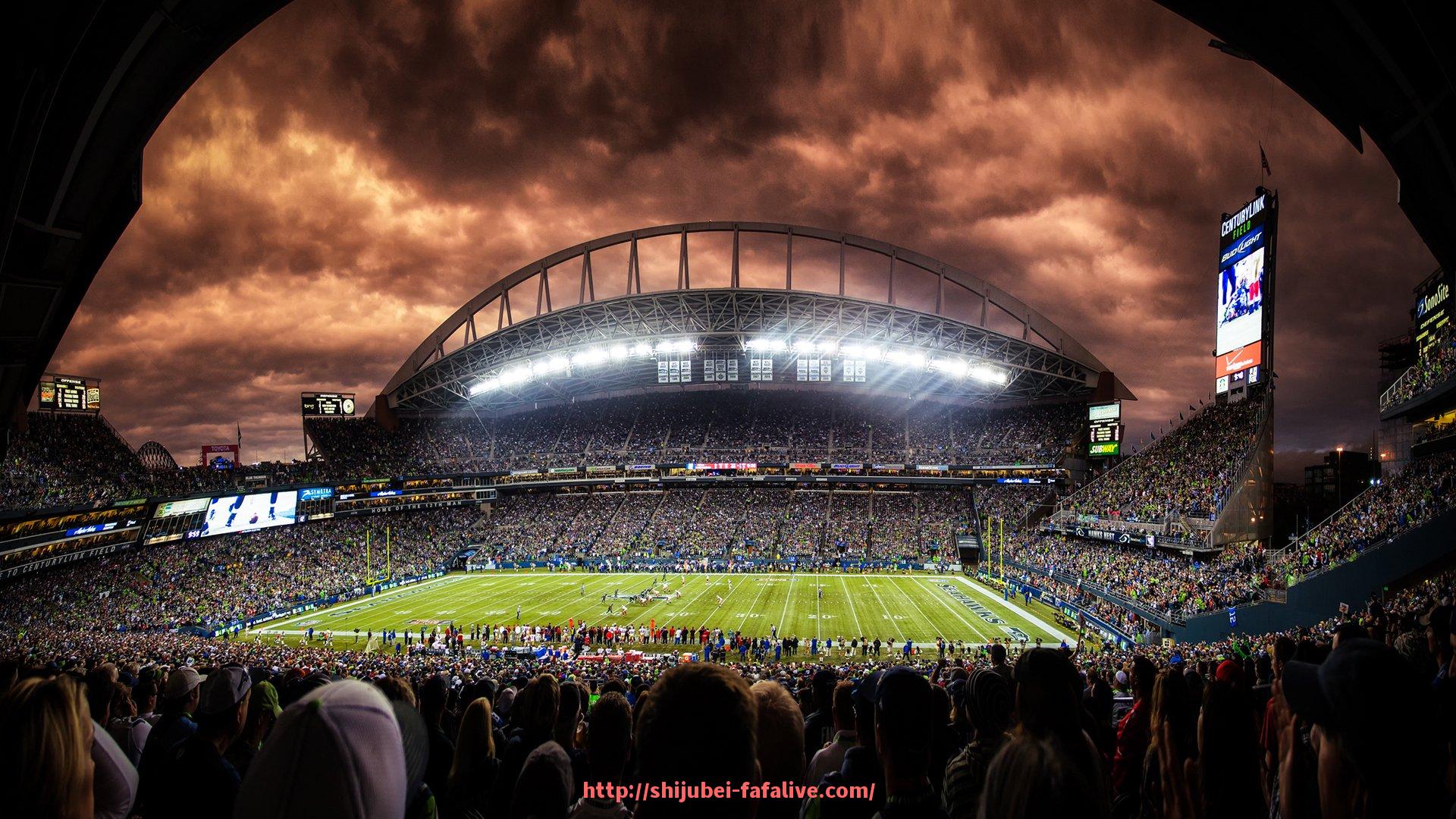 世俱杯直播-篮球运动中核心力量训练对提升身体稳定性的重要意义 世俱杯直播-篮球运动中核心力量训练对提升身体稳定性的重要意义