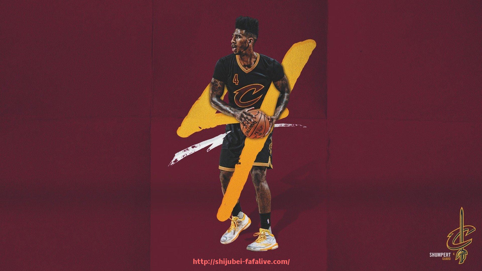 世俱杯直播-2017年欧冠八强的赛事与晋级分析