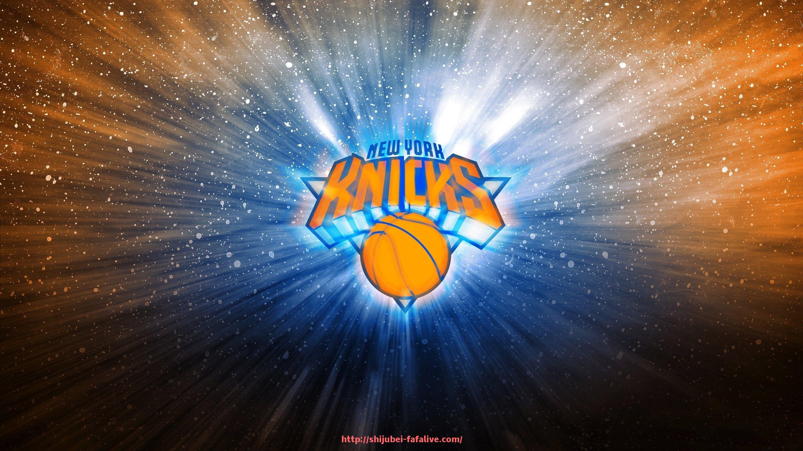 世俱杯直播-德甲球队追逐武磊转会传闻及可能性分析