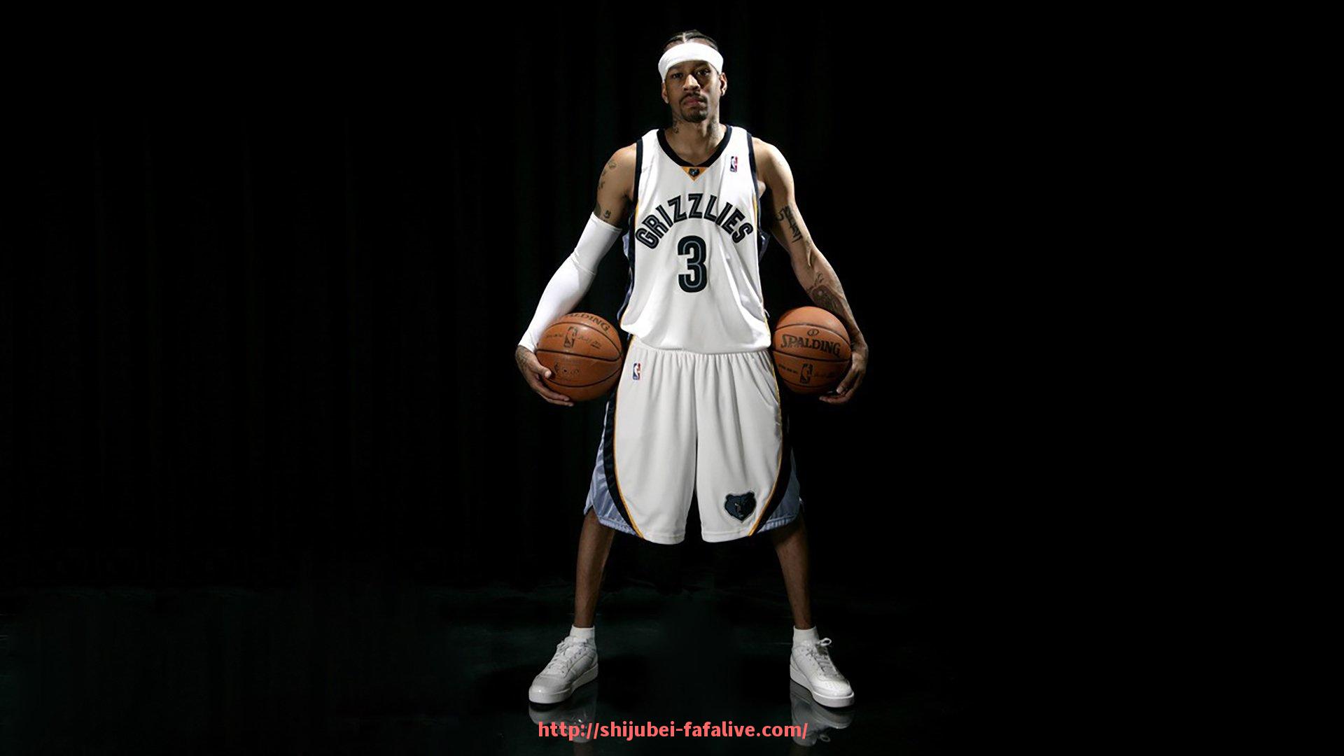 世俱杯直播-英超球衣博彩广告内容及影响分析 世俱杯直播-英超球衣博彩广告内容及影响分析