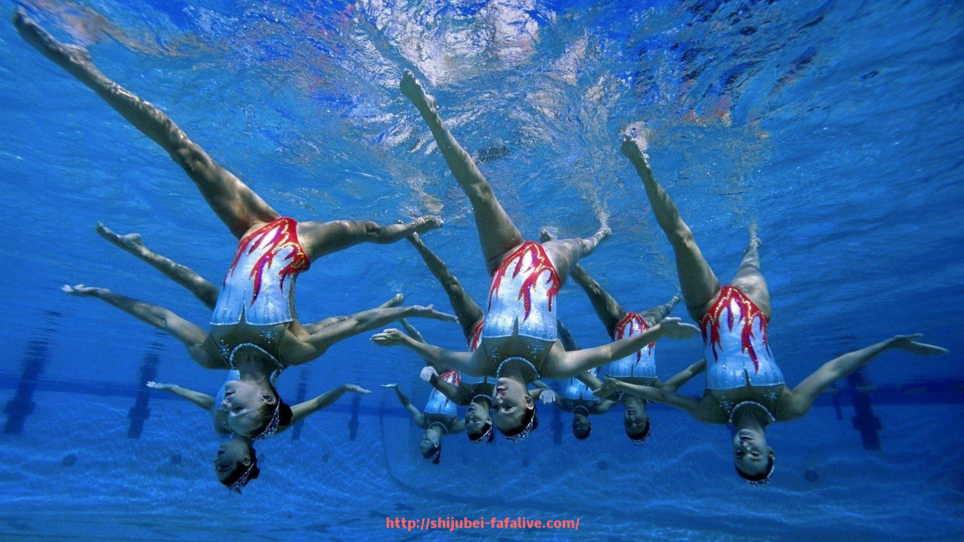 世俱杯直播-英超球队主席对德甲联赛的看法分析