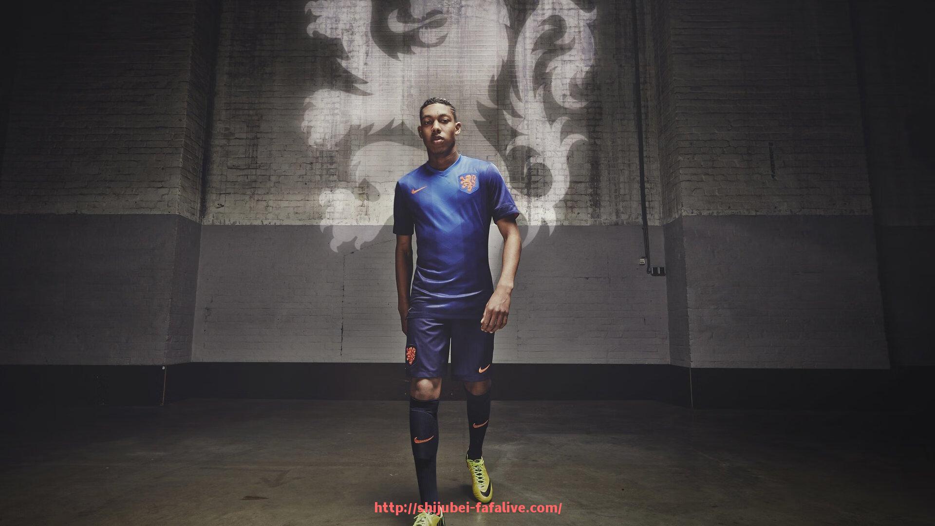 世俱杯直播-2818年中超联赛赛程信息（疑似输入错误待确认）