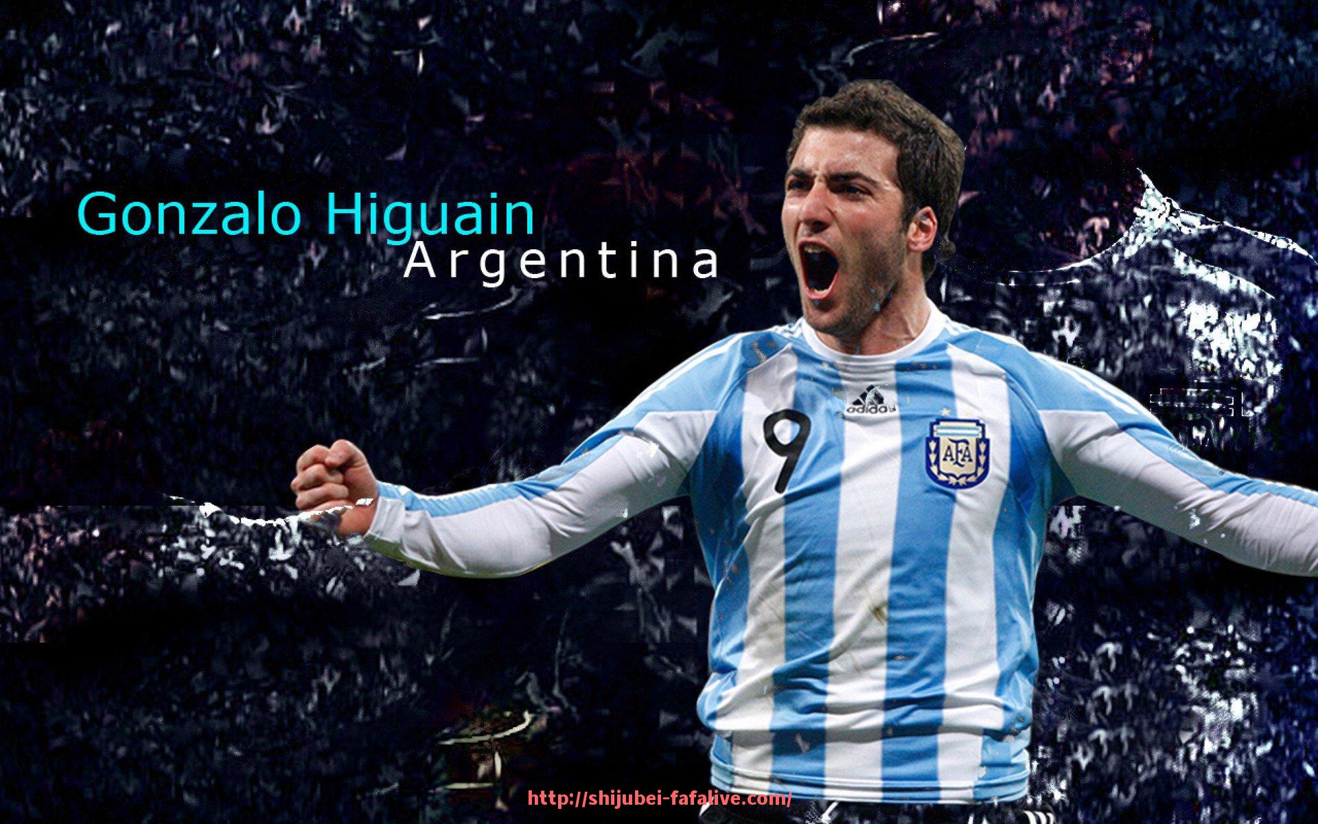 世俱杯直播-2818年中超联赛赛程信息（疑似输入错误待确认）