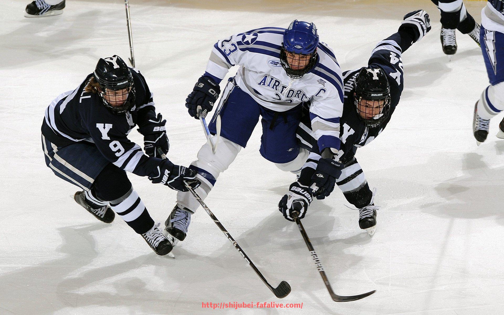 世俱杯直播-西甲联赛降级球队是如何确定的？降级机制具体是怎样？（西甲降级几个球队）
