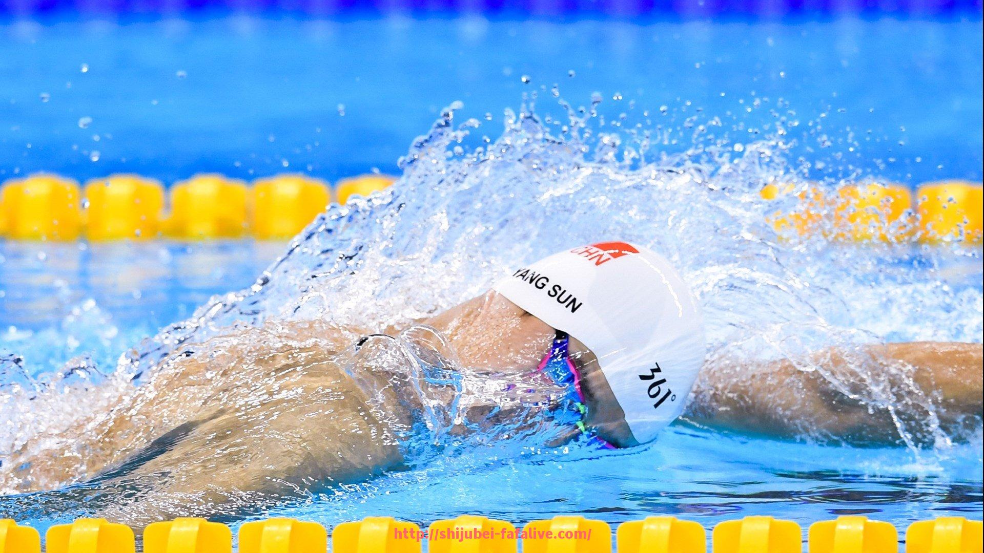 世俱杯直播-德甲比赛球队：德甲联赛赛季中的参赛球队介绍