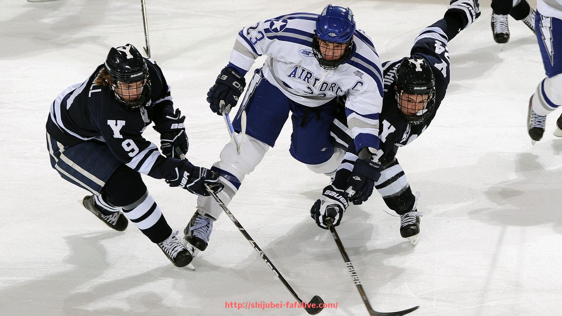 世俱杯直播-CBA球队专机的使用与球队出行的便利性