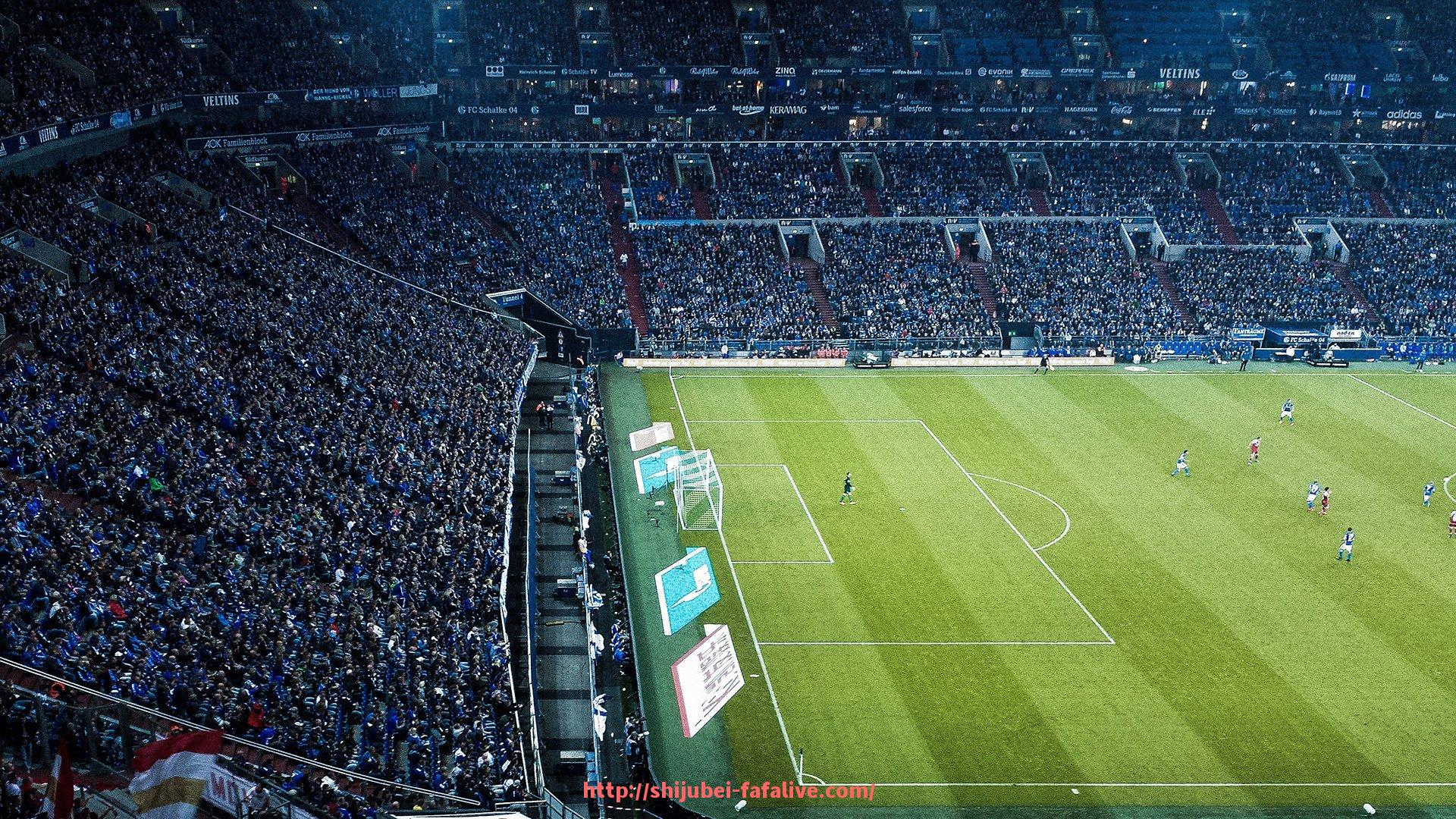 世俱杯直播-意甲将缩减至18队参赛？改革方案引发激烈争议