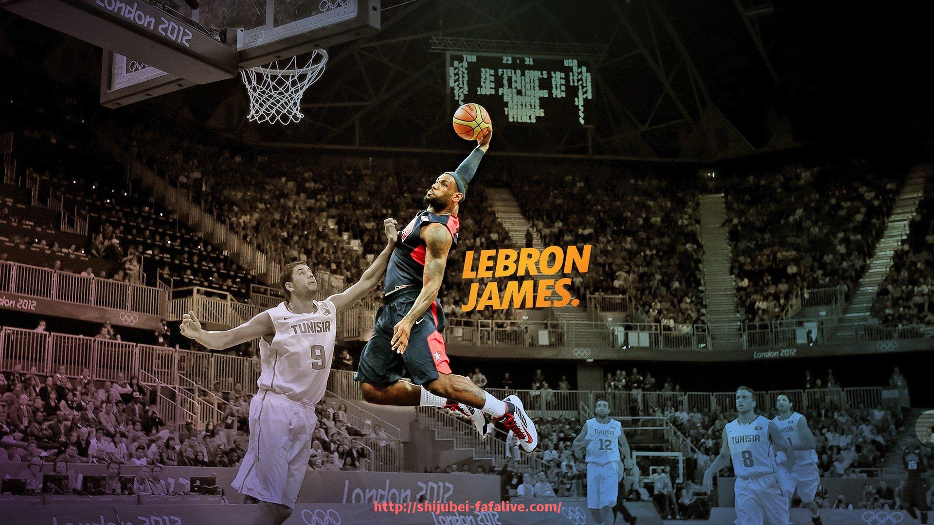 世俱杯直播-意甲球队参加欧冠的数量及近期表现分析